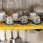 Ambarabà