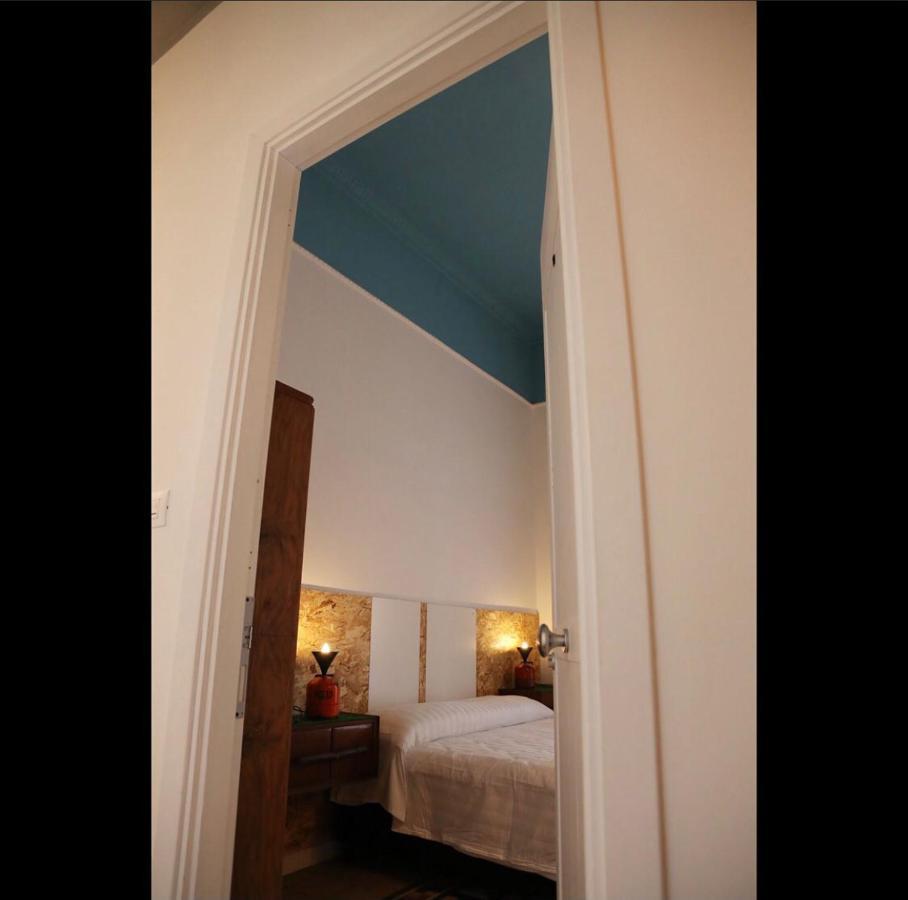 Ambarabà Bed & Breakfast Napoli
